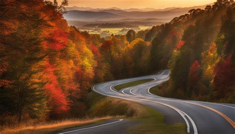 nashville to knoxville drive